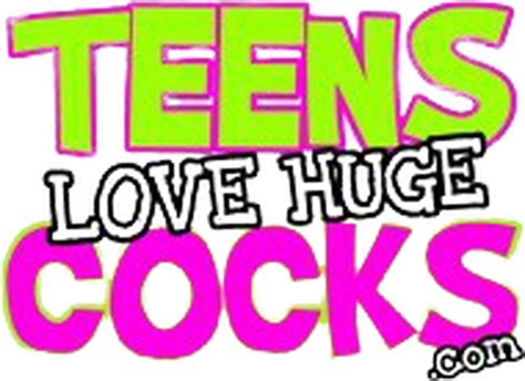 teens like it big|Teens Love Huge Cocks (2013) .